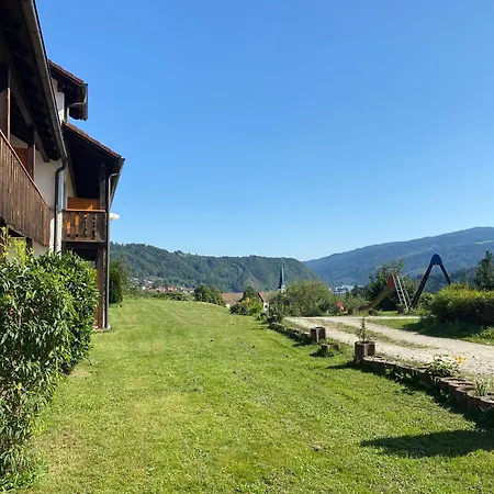 Apartament 