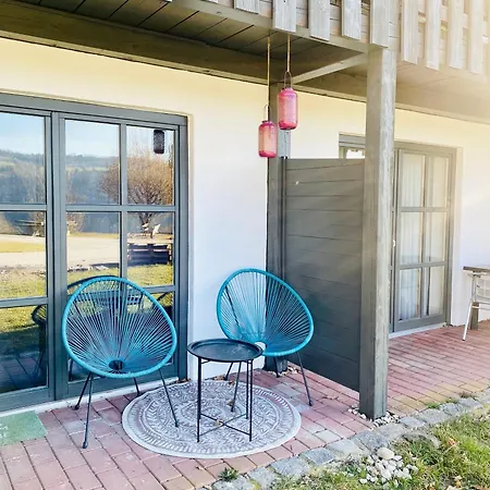 Apartament 