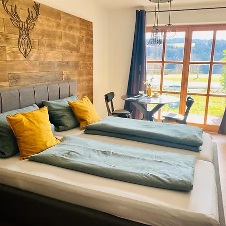 Apartament 